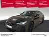 Audi A6 fredersdorf-vogelsdorf