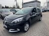 Renault Scenic geisenfeld