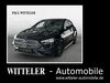 Mercedes-Benz A 220 goergeshausen
