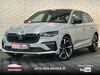 Skoda Scala reinhardtsdorf-schoena
