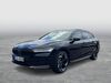 Skoda Superb meinborn