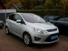 Ford C-Max deutschland