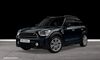 Mini Countryman S (Cooper) bellin