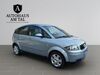 Audi A2 Aichtal