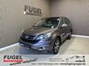 Honda CR-V kreis|tuebingen