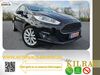 Ford Fiesta bl|nordrhein-westfalen
