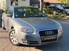 Audi A4 dorn-duerkheim