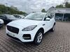 Jaguar E-Pace sippersfeld