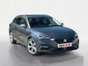 Seat Leon Friedrichswalde