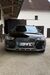 Audi A4 Allroad kuehbach