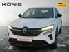Renault Austral osthausen-wuelfershausen