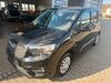 Opel Combo Kirchheim an der Weinstraße