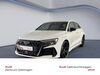 Audi RS3 Röhrig