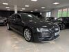 Audi A8 tegernsee
