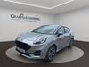 Ford Puma eusserthal