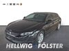 Peugeot 508 rehlingen