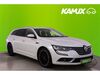 Renault Talisman walhausen