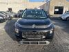Citroen C3 irrhausen