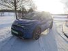 Citroen C3 Aircross schlosskulm