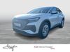 Audi Q4 ober-hilbersheim