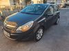 Opel Corsa nieder-hilbersheim