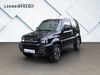 Suzuki Jimny bl|nordrhein-westfalen