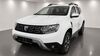 Dacia Duster kreis|wunsiedel-i.fichtelgebirge