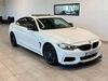 BMW 435 geisenfeld