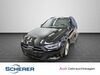 Audi A4 ober-hilbersheim