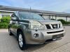 Nissan X-Trail niederheimbach