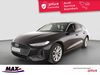 Audi A5 muenster-sarmsheim