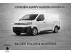 Citroen Jumpy Bingen am Rhein