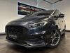 Ford S-Max muenster-sarmsheim
