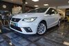 Seat Ibiza ehringshausen