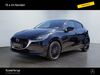Mazda 2 huelseburg