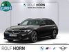 BMW 330 walhausen