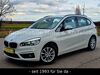 BMW 218 Active Tourer osthausen-wuelfershausen
