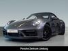 Porsche 992 kreis|kyffhaeuserkreis