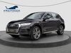 Audi Q5 muenster-sarmsheim