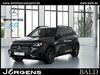 Mercedes-Benz 350 stockhausen-illfurth