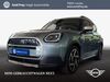 Mini Andere siebeldingen