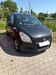 Suzuki Splash stadecken-elsheim