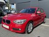 BMW 116 muehlstedt