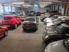 Fiat Fiorino mainz