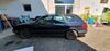 Audi 80 ober-hilbersheim