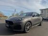Maserati Grecale Niederdürenbach