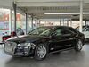 Audi A8 Röhrig