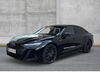 Audi A6 Herschdorf