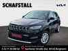 Jeep Compass walhausen