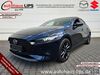 Mazda 3 Münchweiler am Klingbach